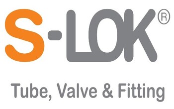 نمایندگی اس لاک S-LOK